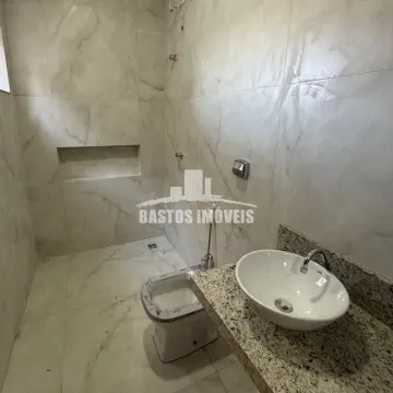 Cianorte PR