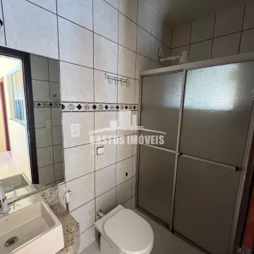 Zona 02 - Cianorte PR