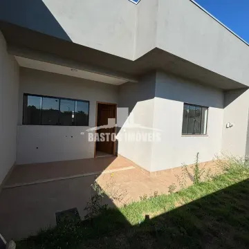 Cianorte PR