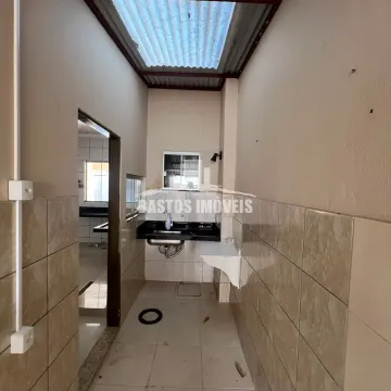 Zona 02 - Cianorte PR