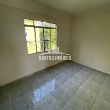 Zona 01 - Cianorte PR