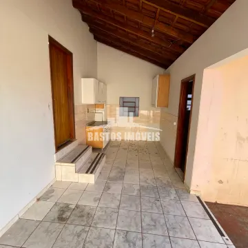 Zona 02 - Cianorte PR