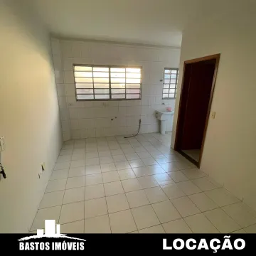 Zona 01 - Cianorte