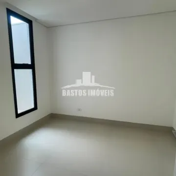 Residencial Nova Itália - Cianorte PR