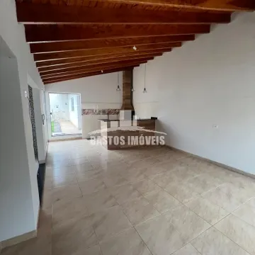 Zona 02 - Cianorte PR