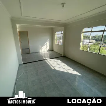 Zona 01 - Cianorte PR