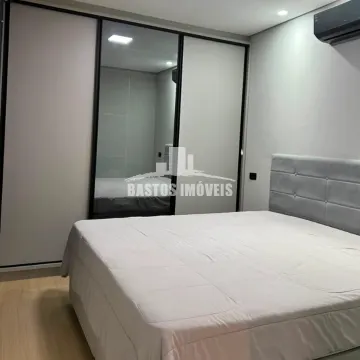 Residencial Atlântico - Cianorte PR