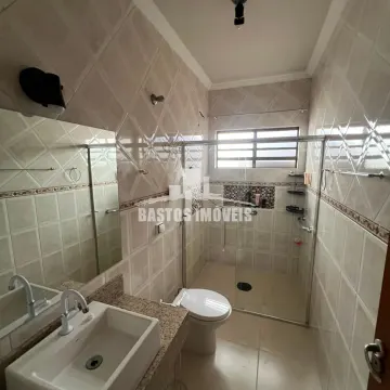 Zona 02 - Cianorte PR