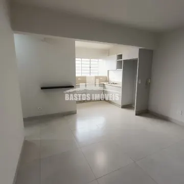 Zona - Cianorte PR