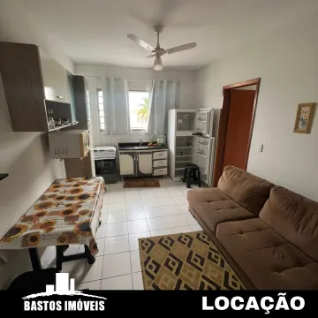 Zona 01 - Cianorte PR