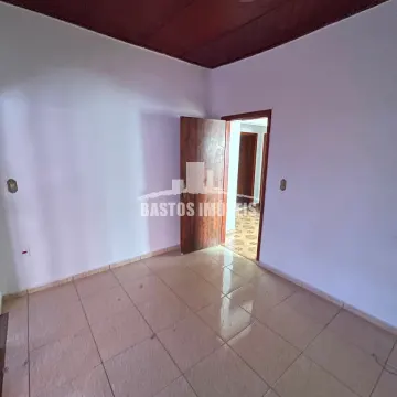 Zona 02 - Cianorte PR
