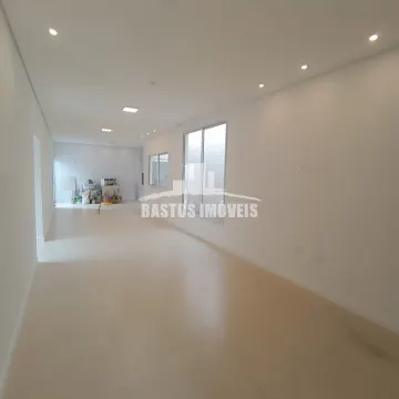 Residencial Nova Itália - Cianorte PR