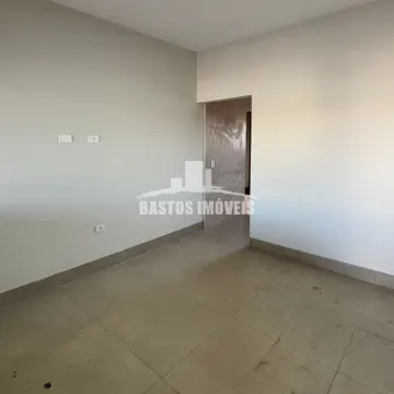 Cianorte PR