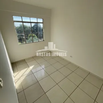 Zona 01 - Cianorte PR