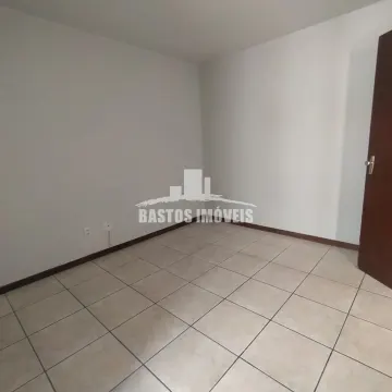 Centro - Cianorte PR