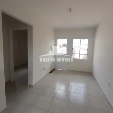 Residencial Bem Viver - Cianorte PR
