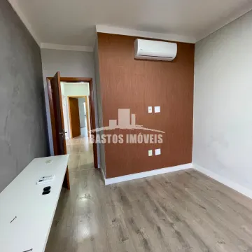 Residencial Atlântico - Cianorte PR