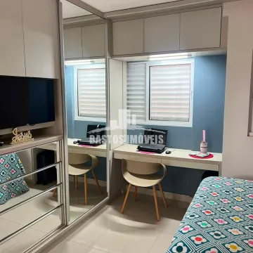 Zona de Armazém - Cianorte PR