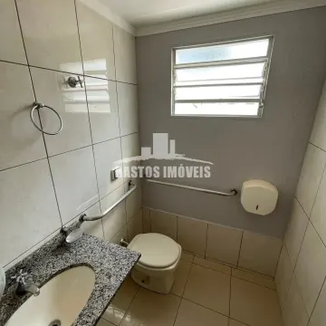 Zona 06 - Cianorte PR
