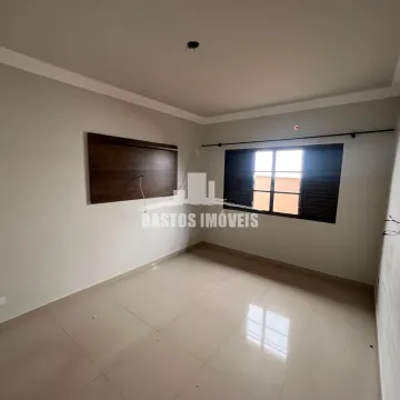 Zona 02 - Cianorte PR