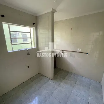 Zona 01 - Cianorte PR