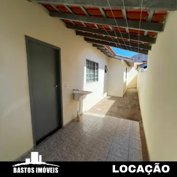 Zona 07 - Cianorte PR