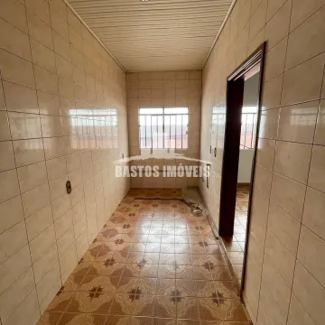 Zona 02 - Cianorte PR