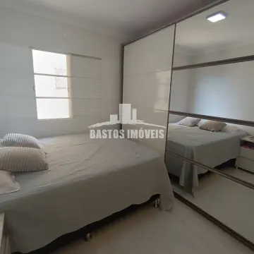 Zona 01 - Cianorte PR