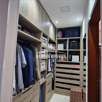 Residencial Ipanema - Cianorte PR