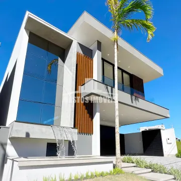 Forest Hill - Cianorte PR
