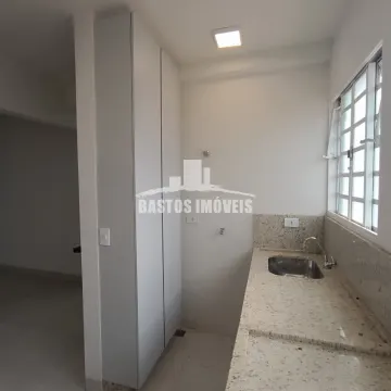 Zona - Cianorte PR