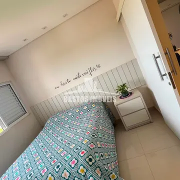 Zona de Armazém - Cianorte PR