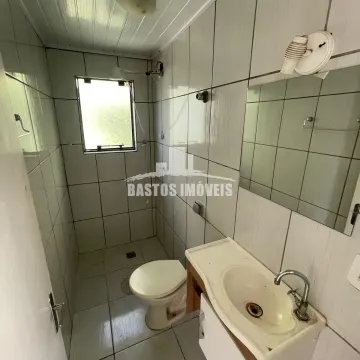 Zona 01 - Cianorte PR