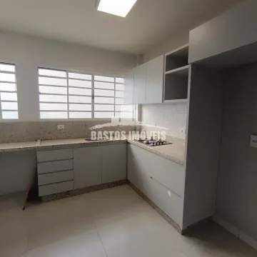 Zona - Cianorte PR