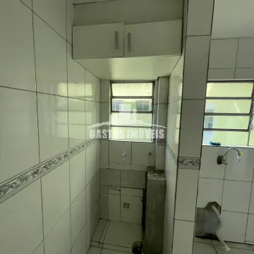 Zona 01 - Cianorte PR