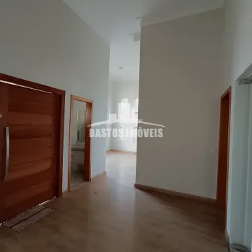 Residencial Ilha do Mel