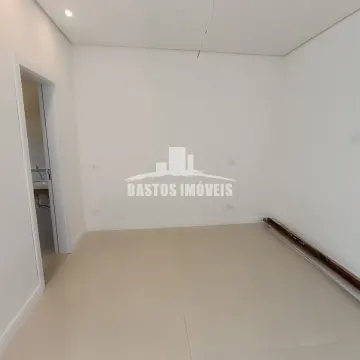 Residencial Nova Itália - Cianorte PR