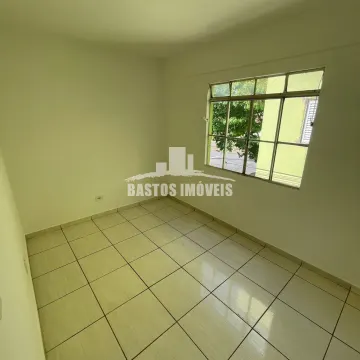 Zona 01 - Cianorte PR