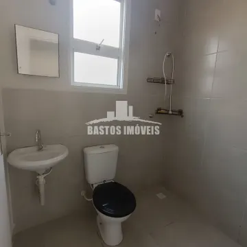 Residencial Bem Viver - Cianorte PR