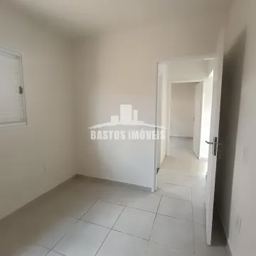 Residencial Bem Viver - Cianorte PR