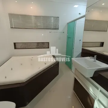 Residencial Ipanema