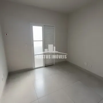 Zona - Cianorte PR
