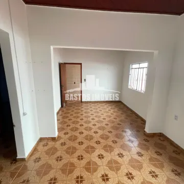 Zona 02 - Cianorte PR