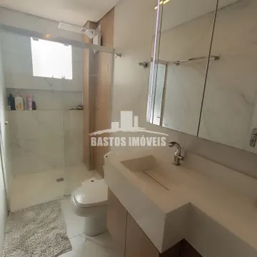 Zona 01 - Cianorte PR