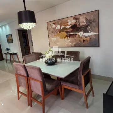 Residencial Ipanema - Cianorte PR