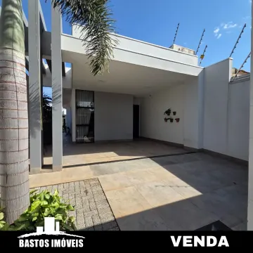 Zona 03 - Cianorte PR