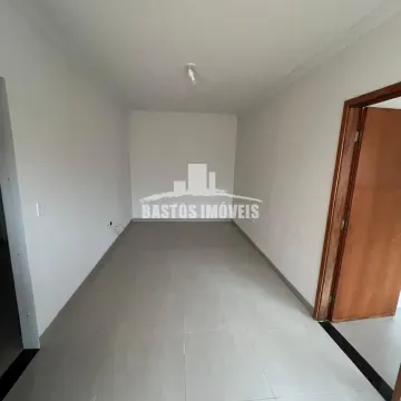 Zona 02 - Cianorte PR