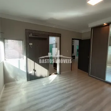 Residencial Ipanema - Cianorte PR
