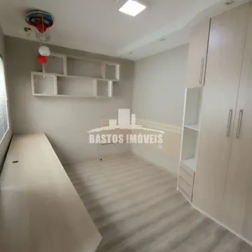 Residencial Ipanema