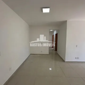 Zona de Armazém - Cianorte PR